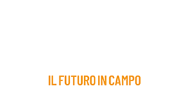 Logo mobile Agrinet