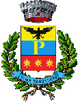 Ponna