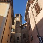 Montone (Perugia)