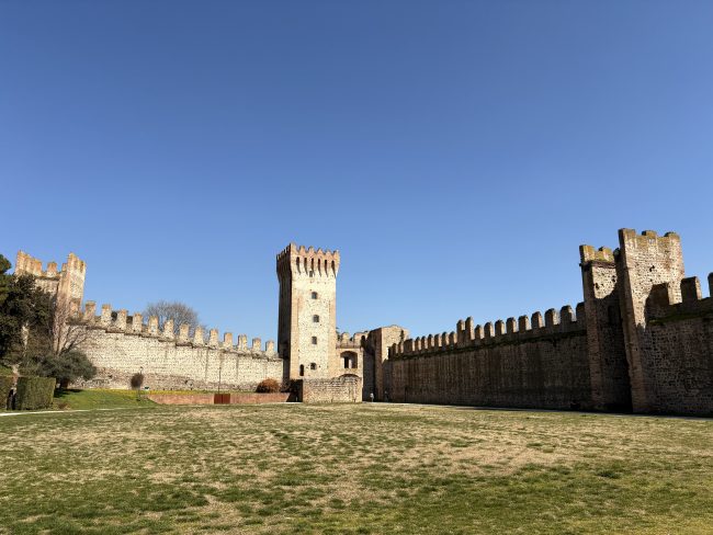Este (Padova)