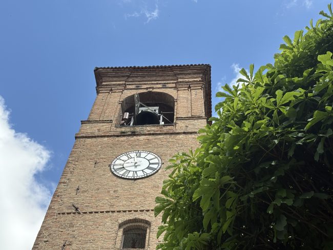 Ricaldone (Alessandria)