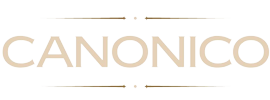 Logo mobile Canonico