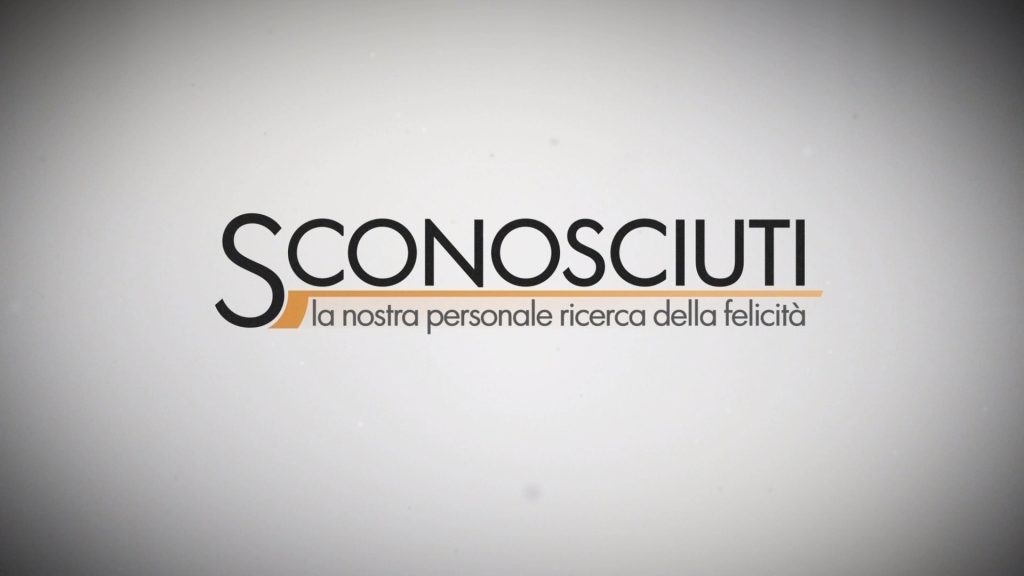 sconosciuti-logo-jpg