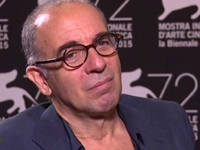 Giuseppe Tornatore