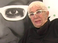 Lina Wertmuller