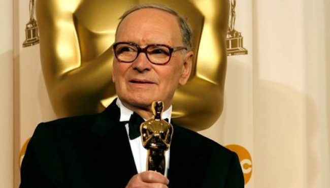 ennio-morricone