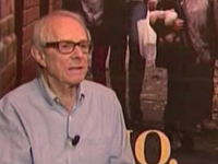 Ken Loach