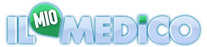 Logo mobile Il Mio Medico