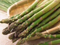 asparagi