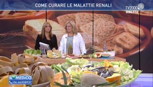 malattie-renali