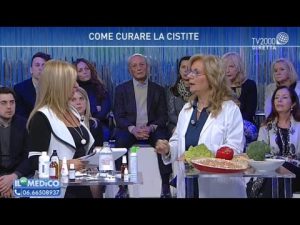 come-curare-la-cistite