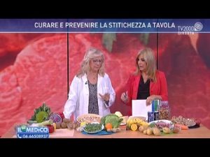 curare-e-prevenire-la-stitichezza