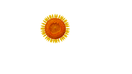 Logo mobile Ora Solare