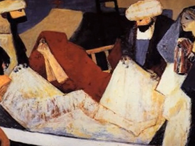 Venerdì Santo