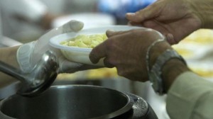 povertà