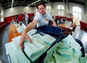 referendum-svizzera