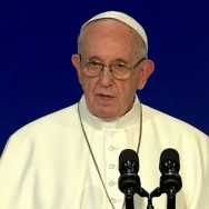 Papa Francesco