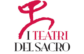 Teatri del sacro