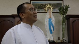 PADRE RAUL RAMOS - 4