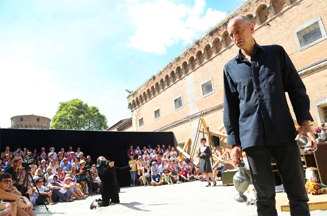 festival volterra