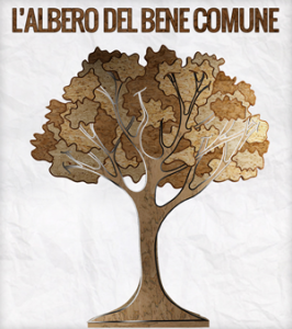 albero-del-bene-comune