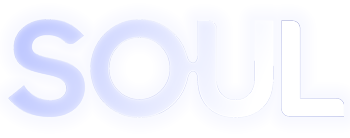 Logo mobile SOUL
