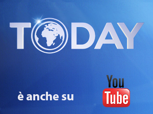today-playlist-you-tube-tv2000