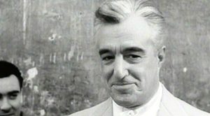 Vittorio De Sica