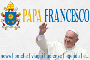 Papa Francesco