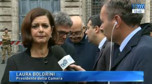 Boldrini