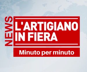 pubblicità artigiani in fiera